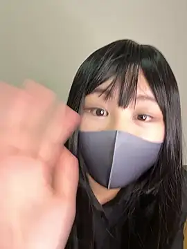 Snapshot of nayuta_777_ chatting on September 2025 05:24:01 PM nayuta 777 online show from September 2025 05:24:01 PM