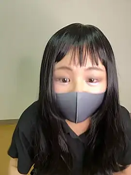 Snapshot of nayuta_777_ chatting on September 2025 03:35:02 PM nayuta 777 online show from September 2025 03:35:02 PM