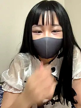 Snapshot of nayuta_777_ chatting on November 2025 05:19:01 AM nayuta 777 online show from November 2025 05:19:01 AM