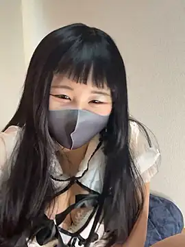 Snapshot of nayuta_777_ chatting on November 2025 11:37:02 PM nayuta 777 online show from November 2025 11:37:02 PM