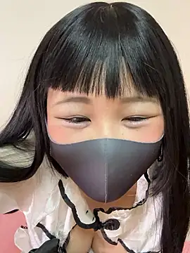 Snapshot of nayuta_777_ chatting on December 2025 04:02:01 PM nayuta 777 online show from December 2025 04:02:01 PM