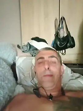 brodjga online show from July 2026 09:24:01 AM