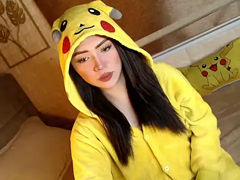 Snapshot of yourdevilsweettsx chatting on November 2025 11:46:02 AM yourdevilsweettsx online show from November 2025 11:46:02 AM