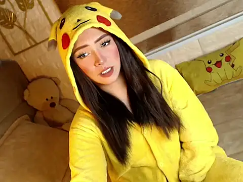 Snapshot of yourdevilsweettsx chatting on December 2025 05:46:02 AM yourdevilsweettsx online show from December 2025 05:46:02 AM