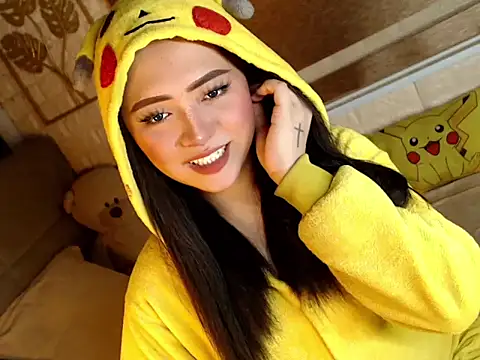 Snapshot of yourdevilsweettsx chatting on December 2025 08:08:01 AM yourdevilsweettsx online show from December 2025 08:08:01 AM