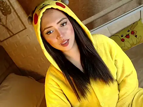 Snapshot of yourdevilsweettsx chatting on December 2025 08:43:01 AM yourdevilsweettsx online show from December 2025 08:43:01 AM