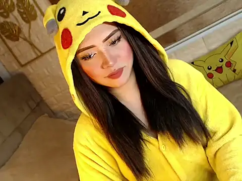 Snapshot of yourdevilsweettsx chatting on December 2025 11:17:02 AM yourdevilsweettsx online show from December 2025 11:17:02 AM