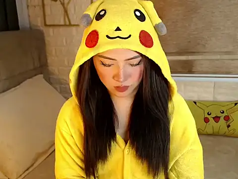 Snapshot of yourdevilsweettsx chatting on January 2026 10:20:01 AM yourdevilsweettsx online show from January 2026 10:20:01 AM