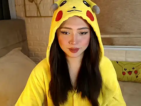 Snapshot of yourdevilsweettsx chatting on January 2026 10:08:02 AM yourdevilsweettsx online show from January 2026 10:08:02 AM