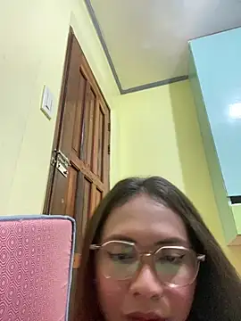 Snapshot of yourdevilsweettsx chatting on February 2026 12:09:01 PM yourdevilsweettsx online show from February 2026 12:09:01 PM