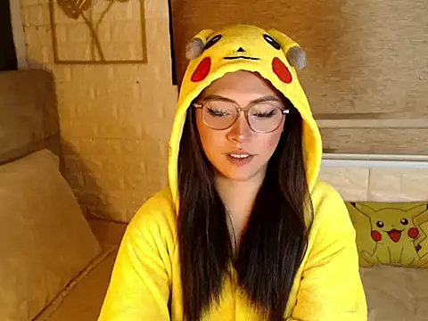 Snapshot of yourdevilsweettsx chatting on February 2026 01:41:02 PM yourdevilsweettsx online show from February 2026 01:41:02 PM