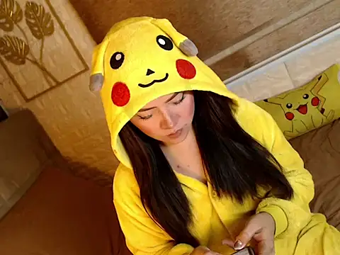 Snapshot of yourdevilsweettsx chatting on February 2026 10:00:01 AM yourdevilsweettsx online show from February 2026 10:00:01 AM