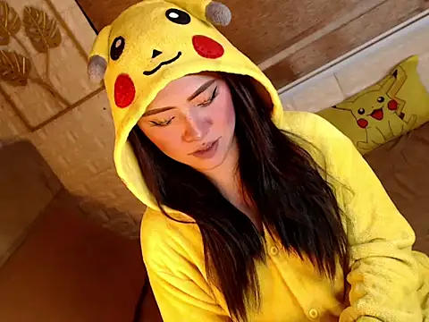 Snapshot of yourdevilsweettsx chatting on March 2026 01:13:02 PM yourdevilsweettsx online show from March 2026 01:13:02 PM