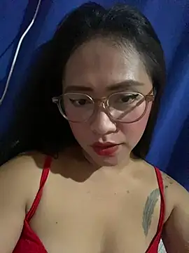 Snapshot of yourdevilsweettsx chatting on March 2026 12:23:02 PM yourdevilsweettsx online show from March 2026 12:23:02 PM