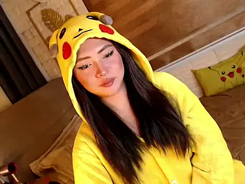 Snapshot of yourdevilsweettsx chatting on March 2026 08:11:02 AM yourdevilsweettsx online show from March 2026 08:11:02 AM