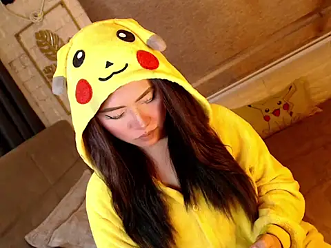 Snapshot of yourdevilsweettsx chatting on March 2026 01:26:01 PM yourdevilsweettsx online show from March 2026 01:26:01 PM