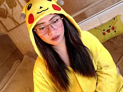 Snapshot of yourdevilsweettsx chatting on March 2026 02:11:02 PM yourdevilsweettsx online show from March 2026 02:11:02 PM