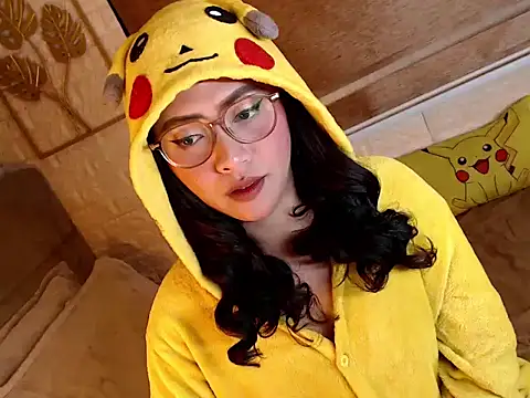 Snapshot of yourdevilsweettsx chatting on March 2026 10:32:02 AM yourdevilsweettsx online show from March 2026 10:32:02 AM