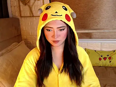 Snapshot of yourdevilsweettsx chatting on March 2026 12:19:02 PM yourdevilsweettsx online show from March 2026 12:19:02 PM