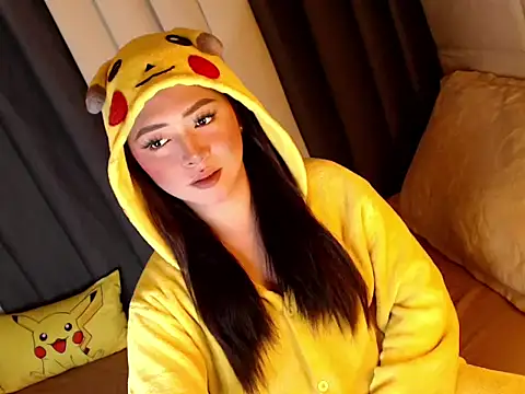 Snapshot of yourdevilsweettsx chatting on March 2026 01:15:02 PM yourdevilsweettsx online show from March 2026 01:15:02 PM