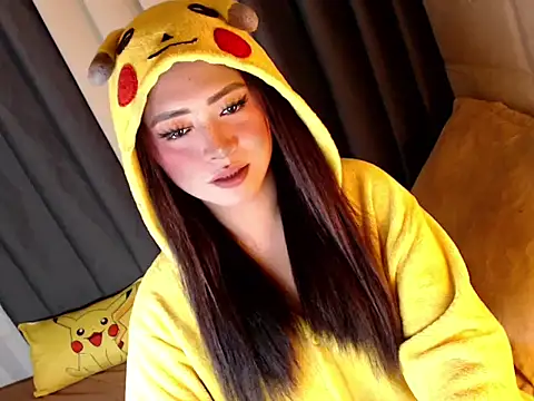 Snapshot of yourdevilsweettsx chatting on March 2026 10:20:01 AM yourdevilsweettsx online show from March 2026 10:20:01 AM