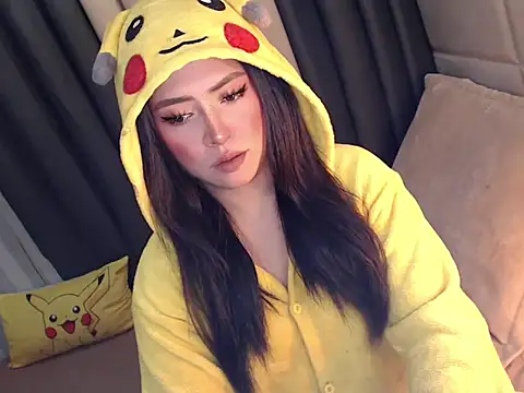 Snapshot of yourdevilsweettsx chatting on March 2026 09:25:01 AM yourdevilsweettsx online show from March 2026 09:25:01 AM