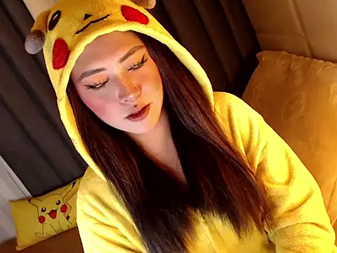 Snapshot of yourdevilsweettsx chatting on March 2026 11:48:02 AM yourdevilsweettsx online show from March 2026 11:48:02 AM