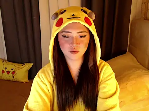 Snapshot of yourdevilsweettsx chatting on April 2026 01:52:02 PM yourdevilsweettsx online show from April 2026 01:52:02 PM