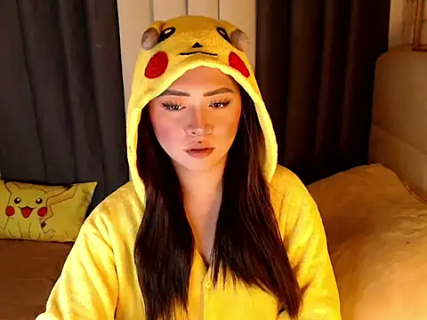 Snapshot of yourdevilsweettsx chatting on April 2026 12:14:02 PM yourdevilsweettsx online show from April 2026 12:14:02 PM