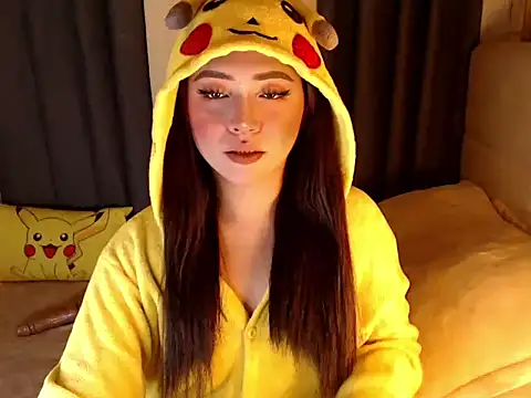 Snapshot of yourdevilsweettsx chatting on April 2026 01:09:02 PM yourdevilsweettsx online show from April 2026 01:09:02 PM