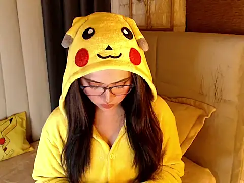 Snapshot of yourdevilsweettsx chatting on April 2026 02:03:01 PM yourdevilsweettsx online show from April 2026 02:03:01 PM