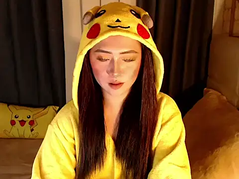 Snapshot of yourdevilsweettsx chatting on April 2026 12:38:02 PM yourdevilsweettsx online show from April 2026 12:38:02 PM