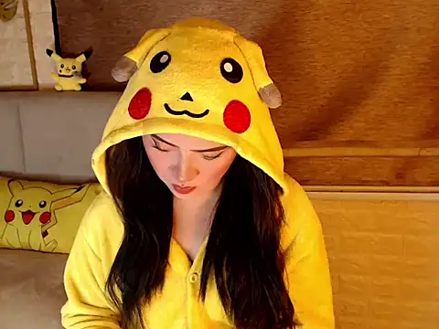 Snapshot of yourdevilsweettsx chatting on April 2026 12:32:02 PM yourdevilsweettsx online show from April 2026 12:32:02 PM