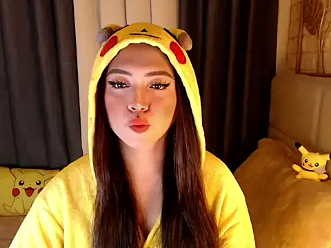 Snapshot of yourdevilsweettsx chatting on April 2026 11:03:02 AM yourdevilsweettsx online show from April 2026 11:03:02 AM