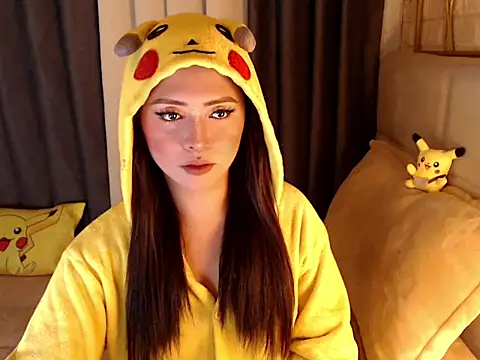 Snapshot of yourdevilsweettsx chatting on April 2026 12:34:02 PM yourdevilsweettsx online show from April 2026 12:34:02 PM