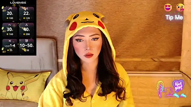 yourdevilsweettsx online show from May 2026 09:47:01 AM