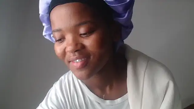 AshleyT255 online show from September 2025 06:05:02 AM