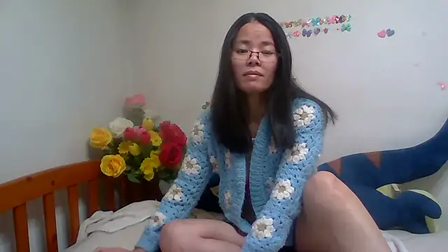 sweethanajapanese online show from January 2026 12:43:01 PM