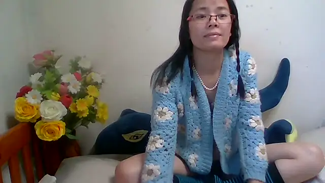 sweethanajapanese online show from February 2026 01:07:02 PM