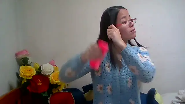 sweethanajapanese online show from February 2026 12:45:02 PM