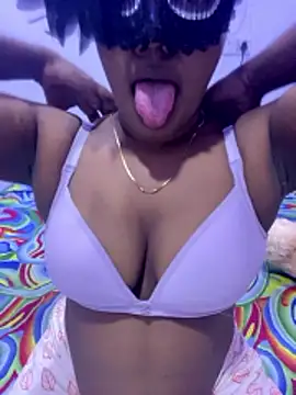 vinushi online show from January 2026 01:16:02 PM