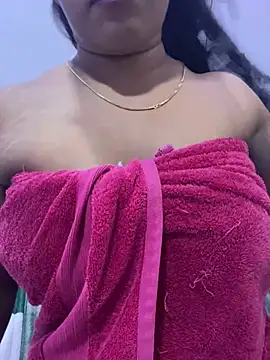 vinushi online show from March 2026 05:35:02 AM