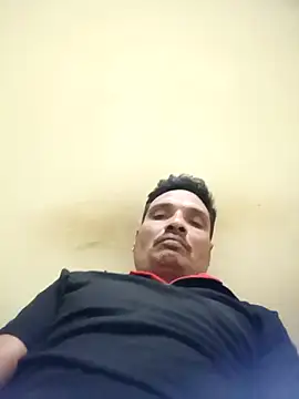 Snapshot of 8133vaibhavh chatting on September 2025 04:28:01 PM 8133vaibhavh online show from September 2025 04:28:01 PM