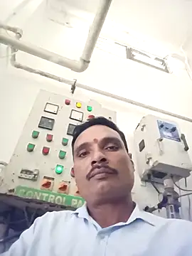 Snapshot of 8133vaibhavh chatting on September 2025 08:03:02 AM 8133vaibhavh online show from September 2025 08:03:02 AM