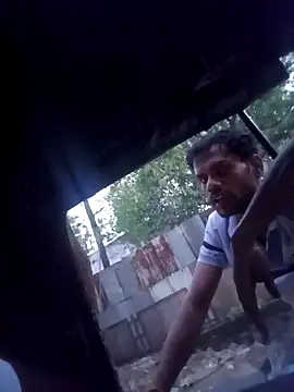 Snapshot of 8133vaibhavh chatting on September 2025 01:11:02 PM 8133vaibhavh online show from September 2025 01:11:02 PM