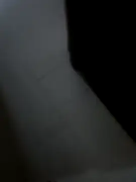 Snapshot of 8133vaibhavh chatting on September 2025 01:28:01 AM 8133vaibhavh online show from September 2025 01:28:01 AM