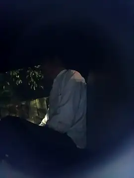 Snapshot of 8133vaibhavh chatting on September 2025 02:17:02 PM 8133vaibhavh online show from September 2025 02:17:02 PM