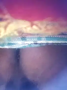 Snapshot of 8133vaibhavh chatting on September 2025 02:44:02 AM 8133vaibhavh online show from September 2025 02:44:02 AM