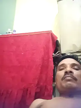 Snapshot of 8133vaibhavh chatting on September 2025 02:50:02 PM 8133vaibhavh online show from September 2025 02:50:02 PM