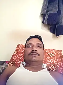 Snapshot of 8133vaibhavh chatting on September 2025 10:03:02 AM 8133vaibhavh online show from September 2025 10:03:02 AM